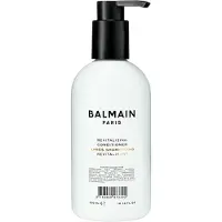 Balmain Hair Couture Revitalizing Conditioner 300Ml - Nude - 300 ML