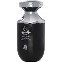 Bait Al Bakhoor Yaa Gaali Eau de Parfum unisex 100 ml