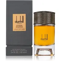 Dunhill Moroccan Amber Eau de Parfum 100 ml