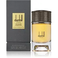 Alfred Dunhill Indian Sandelwood Eau de Parfum 100 ml