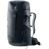 Deuter Telatie 26 päiväreppu