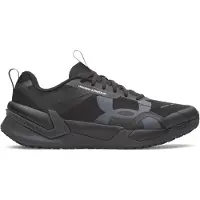 Under Armour Ua Reign Xt - Black - 43