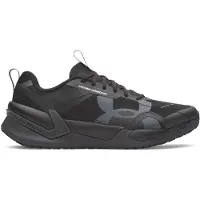 Under Armour Ua Reign Xt - Black - 45