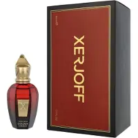 XERJOFF Golden Green, Parfum 50ml