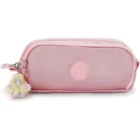 Kipling Gitroy Kynäkotelo