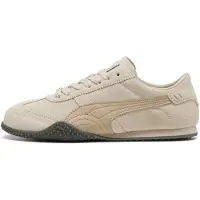 Puma Bella Classic Sneakers Women, koko 37
