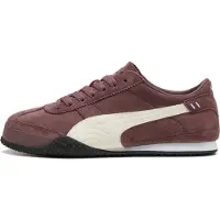 Puma Bella Classic Sneakers Women, koko 38