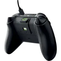 PowerA Play and Charge setti (Xbox)