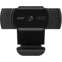 Acer FHD-verkkokamera