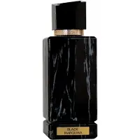 Aurora Scents Black Marquina 100 ml parfyymivesi naisille