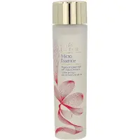 Estée Lauder Micro Essence Treatment Lotion Fresh with Sakura Ferment-hoitoneste