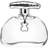 Tous Touch The Luminous Gold Eau de Toilette 100 ml