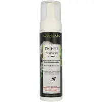 Garancia Pschitt Magique Corps 200ml Kerma