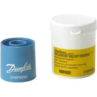 Danfoss 018F0091, 126 g, 1 kpl