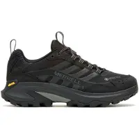 Merrell Speed Remix Gore-tex Vaelluskengät