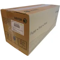 Xerox Fuser unit