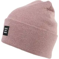 Herschel Pipo Abbot Ash rose