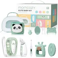 MOMCOZY ALL-IN-1 ELITE babykit