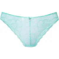 LASCANA Stringit vesi