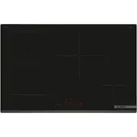 Bosch 6 Sarjan -Induktiotaso PVS83KHC1Z (80cm)