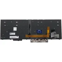 Lenovo CMNM-CS20,BK-BL,CHY,NORDIC (W125737441)