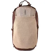 Thule EnRoute 26L Arkireppu 48 cm Kannettavan tietokoneen taskun syvyys Harmaa