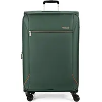 Samsonite Base Breeze Spinner 79/29 Exp - Green - 79