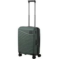 Samsonite Intuo Spinner - Green - 55