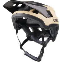 O'Neal Defender Solid Mtb-kypärä