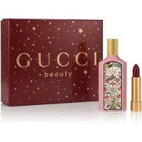 Gucci Flora Gorgeous Gardenia Lahjasetti