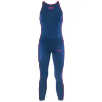 Arena Powerskin R Evo Plus Closed Full Open Water Puku