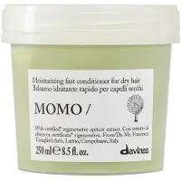 Davines Momo Conditioner 250ml