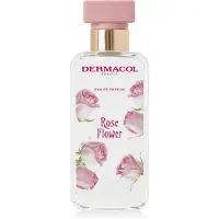 Dermacol Rose Water EDP 50 ml