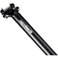 Ergotec Atar 2 10 Offset Sattelstütze