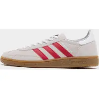 Adidas Kenkä - Liverpoolin käsipallon erikoisottelu - - - 42 - Kengät
