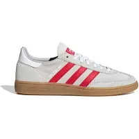 Adidas Liverpool Fc Handball Spezial Lenkkarit