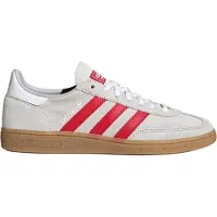Adidas Originals Kenkä - Liverpoolin käsipallon erikoisottelu - - - 36 2/3 - Kengät