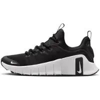 Nike Free Metcon 6, koko 44½