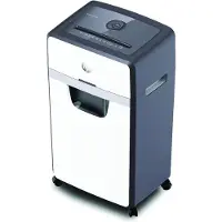 HP Shredder OneShred 24CC