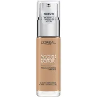 L'Oréal Meikkivoide - L'OREAL PARIS - Accord Perfect - 4,5N TrueBeige - 30 ml - Räätälöity yhdistävä