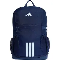 Adidas Youth Tiro Bp - Navy - ONE SIZE