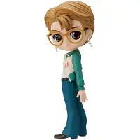 Bandai Bts Tiny Tan Jimin Dynamite Ver B Qposket-hahmo