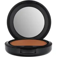 MAC Studio Fix Studio Fix Powder Plus Foundation NC46