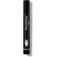 Paco Rabanne Phantom Parfum tuoksu miehille 10 ml