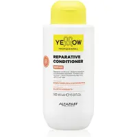 Yellow Professional Repair Reparative Conditioner uudistava hoitoaine vaurioituneille hiuksille 500 ml