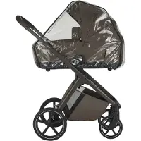 Easywalker Zoey Sadesuoja