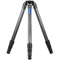 Leofoto Summit LM-404CL Carbon