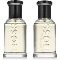 HUGO BOSS Bottled Eau De Toilette Spray 30ml