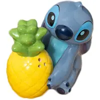 Ginza.se - Stitch & Pineapple - Suola- & pippurisirottimet