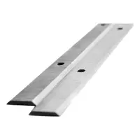 Ryobi Leikkuuterä tasohöylään 2 kpl 318 mm